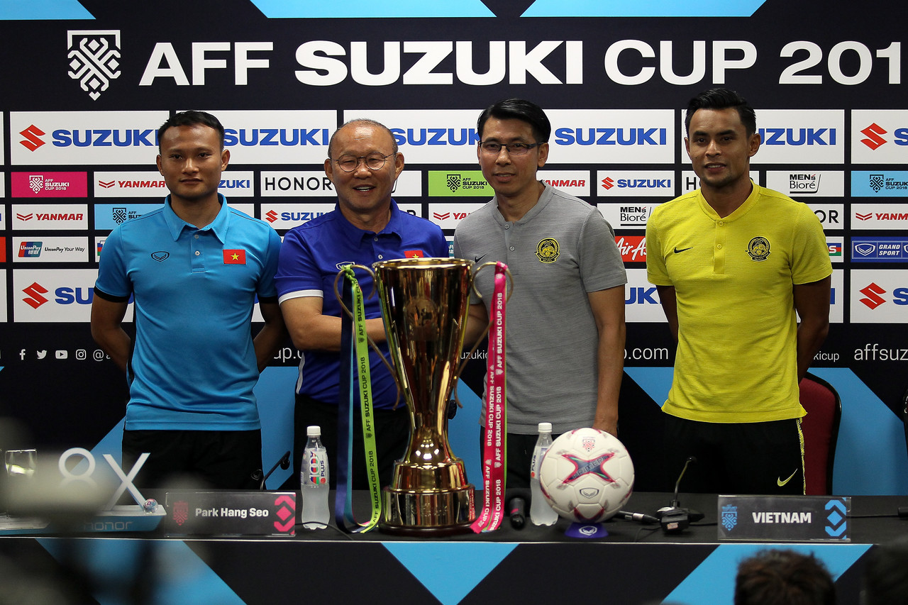 SESI LATIHAN HARIMAU MALAYA