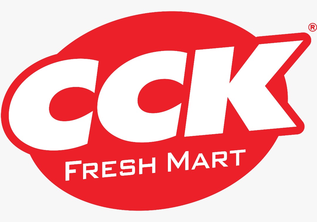 cck