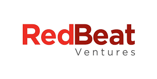 RedBeat Ventures logo