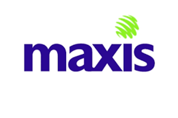 Maxis RAN