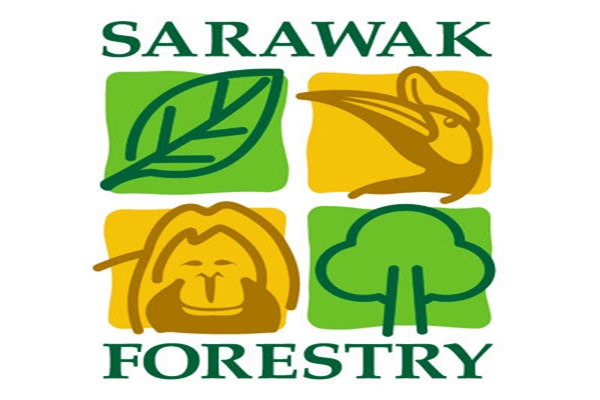 Sarawak Forestry