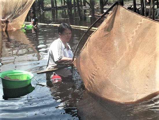 MUKAH-pfishing2-2306-aj