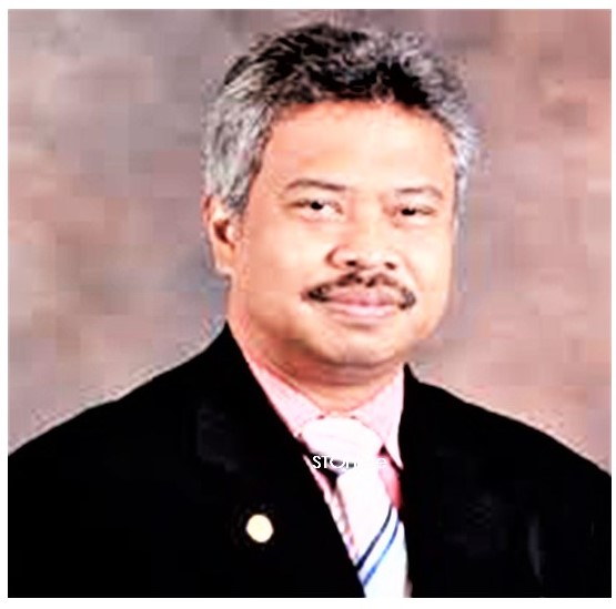 Mohd Fadzil medium