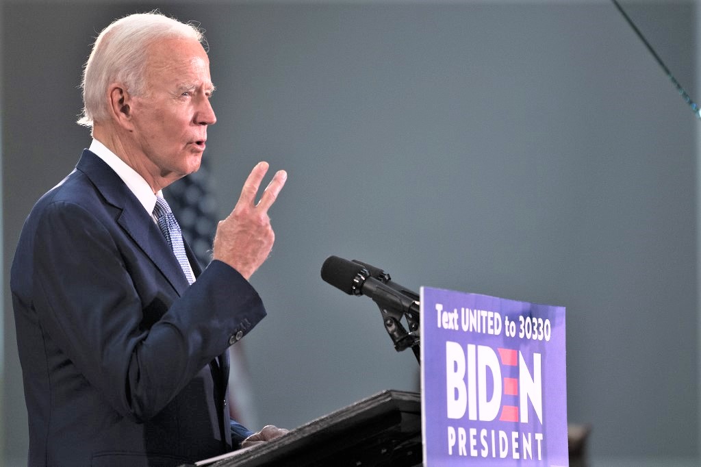 us-politics-VOTE-biden