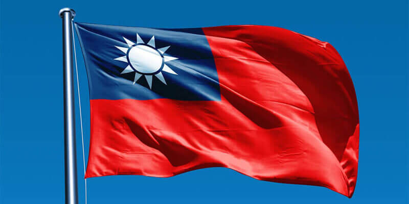 taiwan-flag