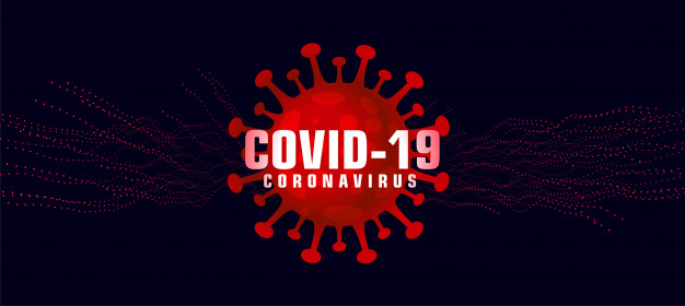 Covid 19