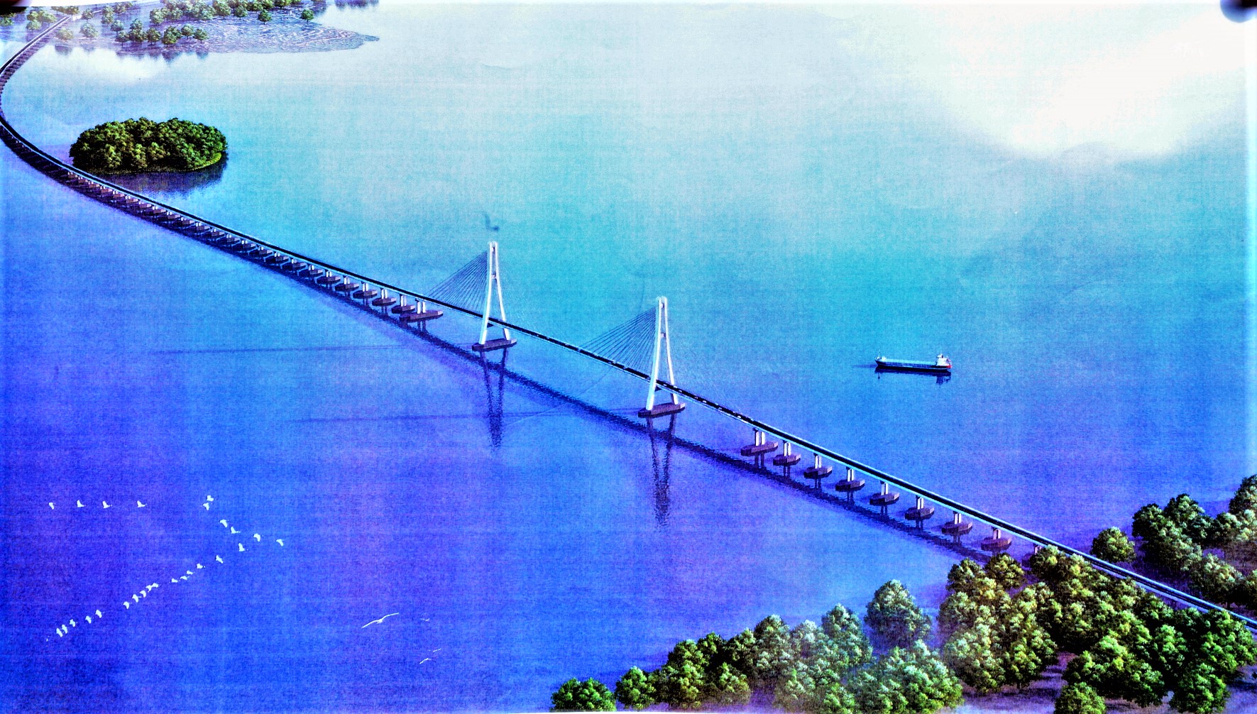 SEBUYAU-pjulaihi bridge-1001-rs 07