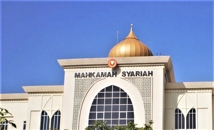 Syariah Court