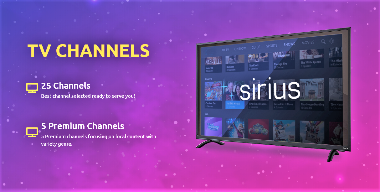 sirius-tv-01