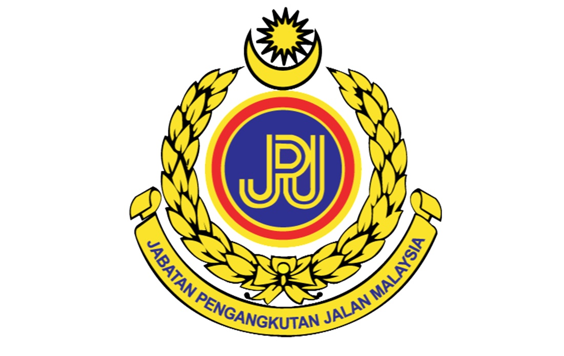 JPJ logo