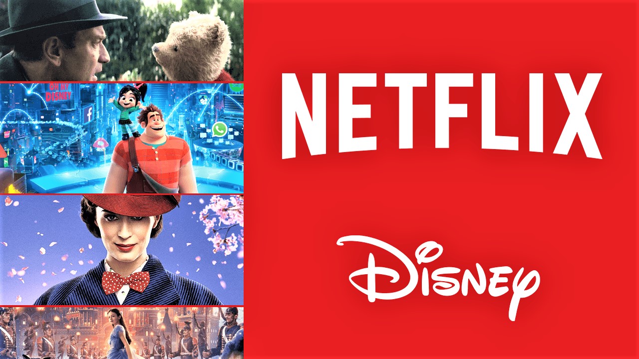 disney-movies-coming-to-netflix