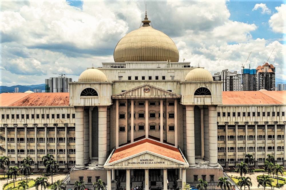 High-Court-Malaysia-1