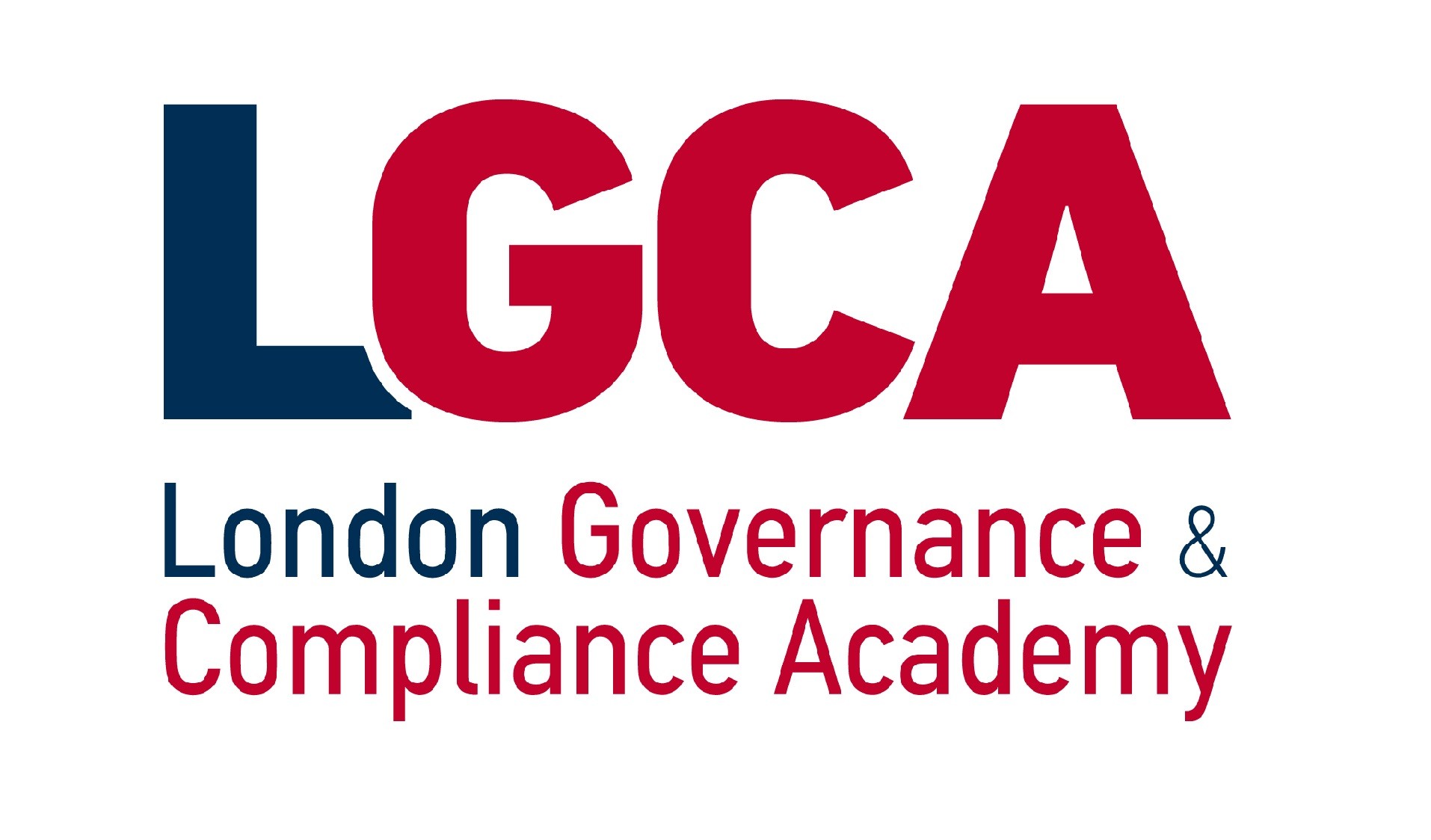 London Governance and Compliance Academy