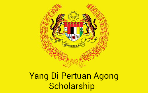 Yang-Di-Pertuan-Agong-Scholarship