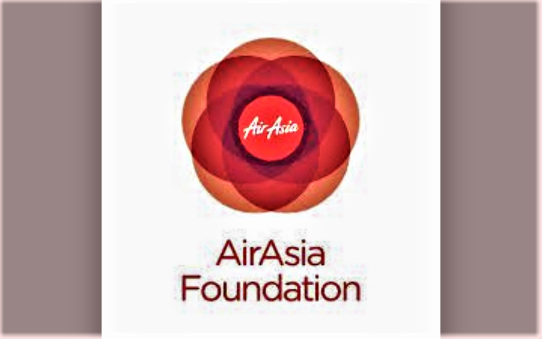 AirAsia Foundation