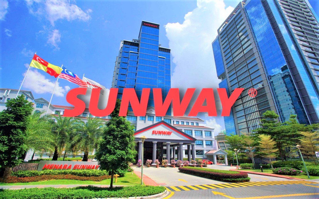 Sunway