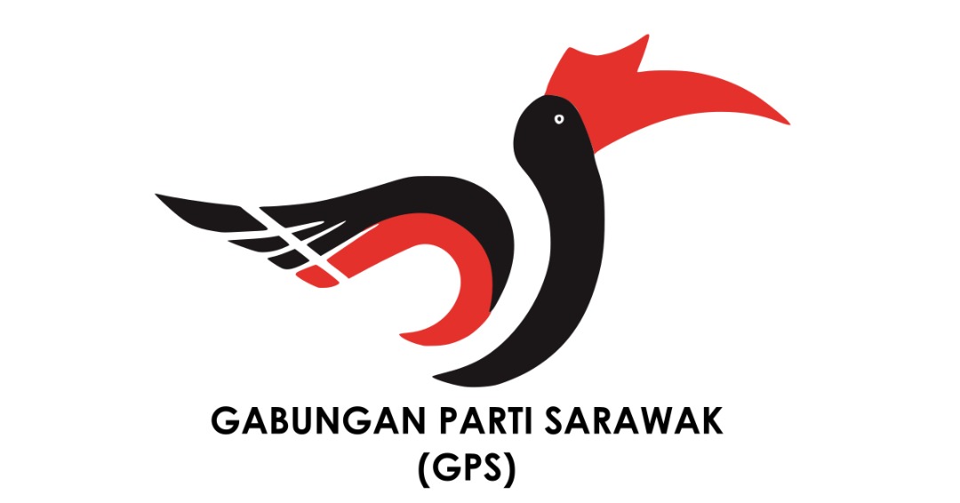 GPS logo 1080