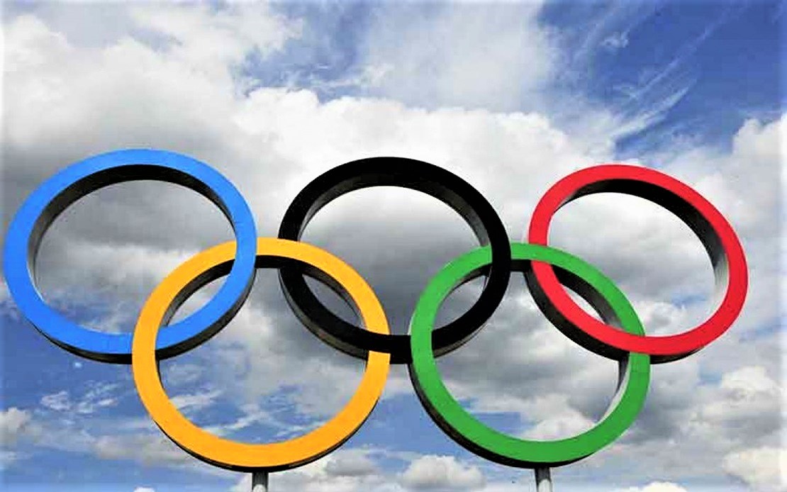 Olympics