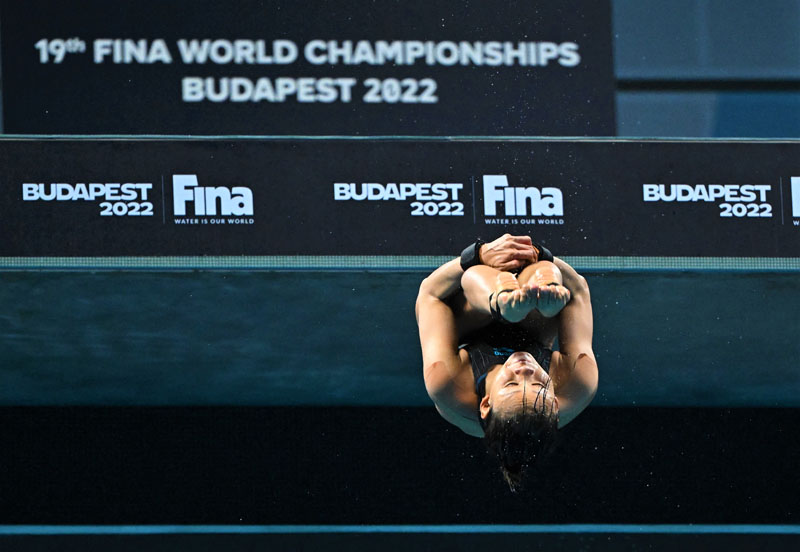 DIVING-WORLD-WOMEN-2022