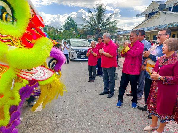 KCH-awang tengah-3001-nj-1