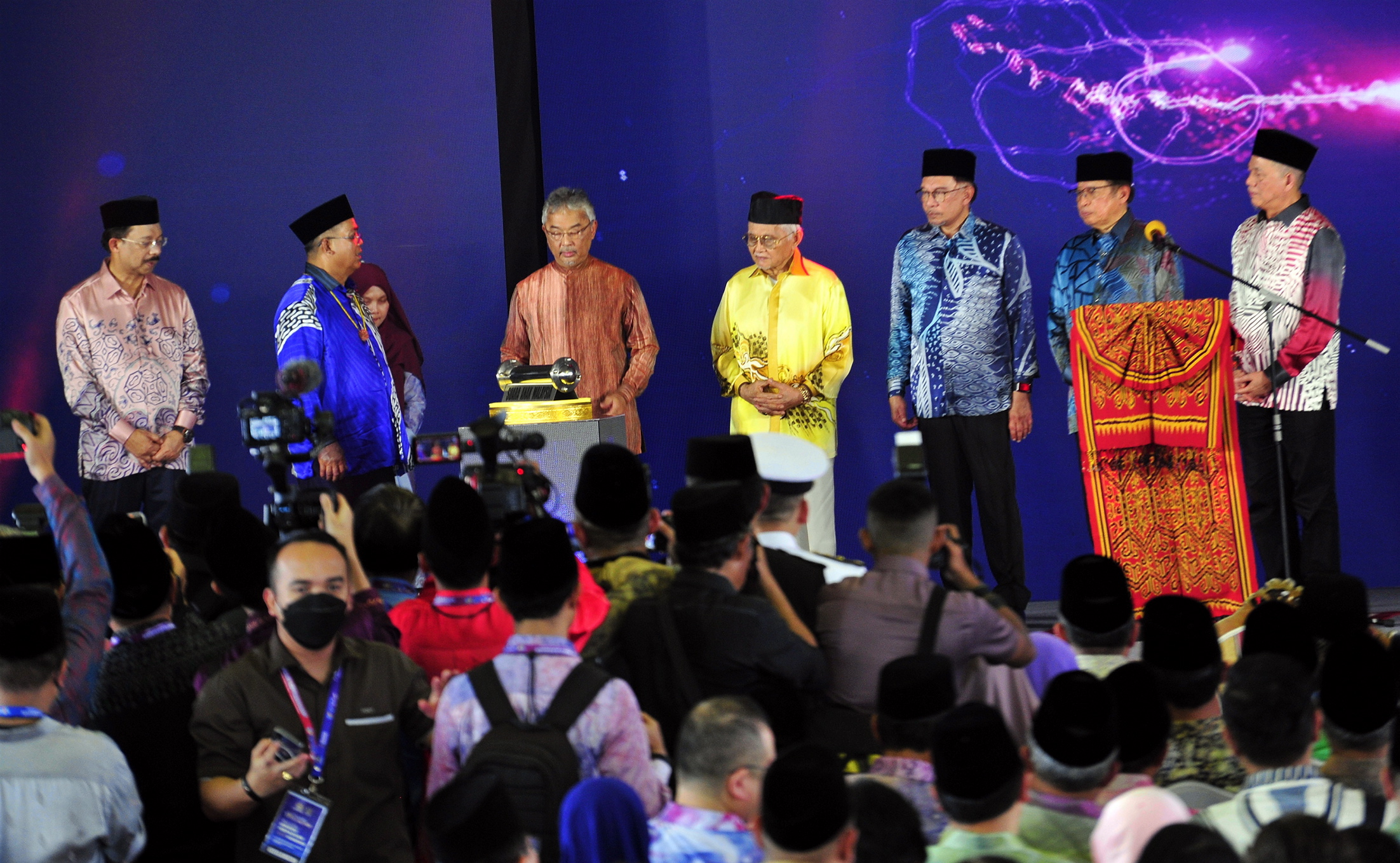 KCH-agong unity-2105-rs 08