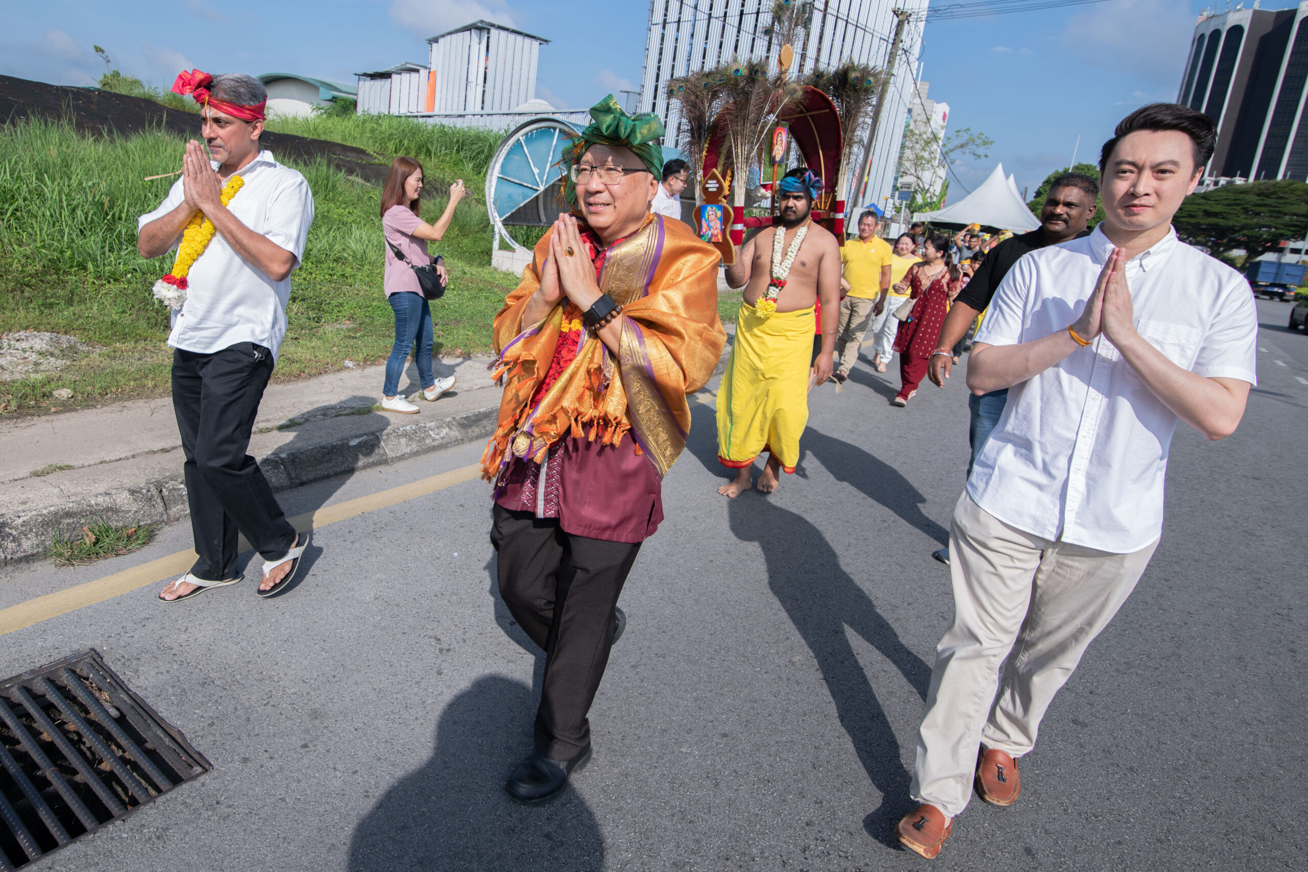 KCH&SS-thaipusammariamman-2501-man1