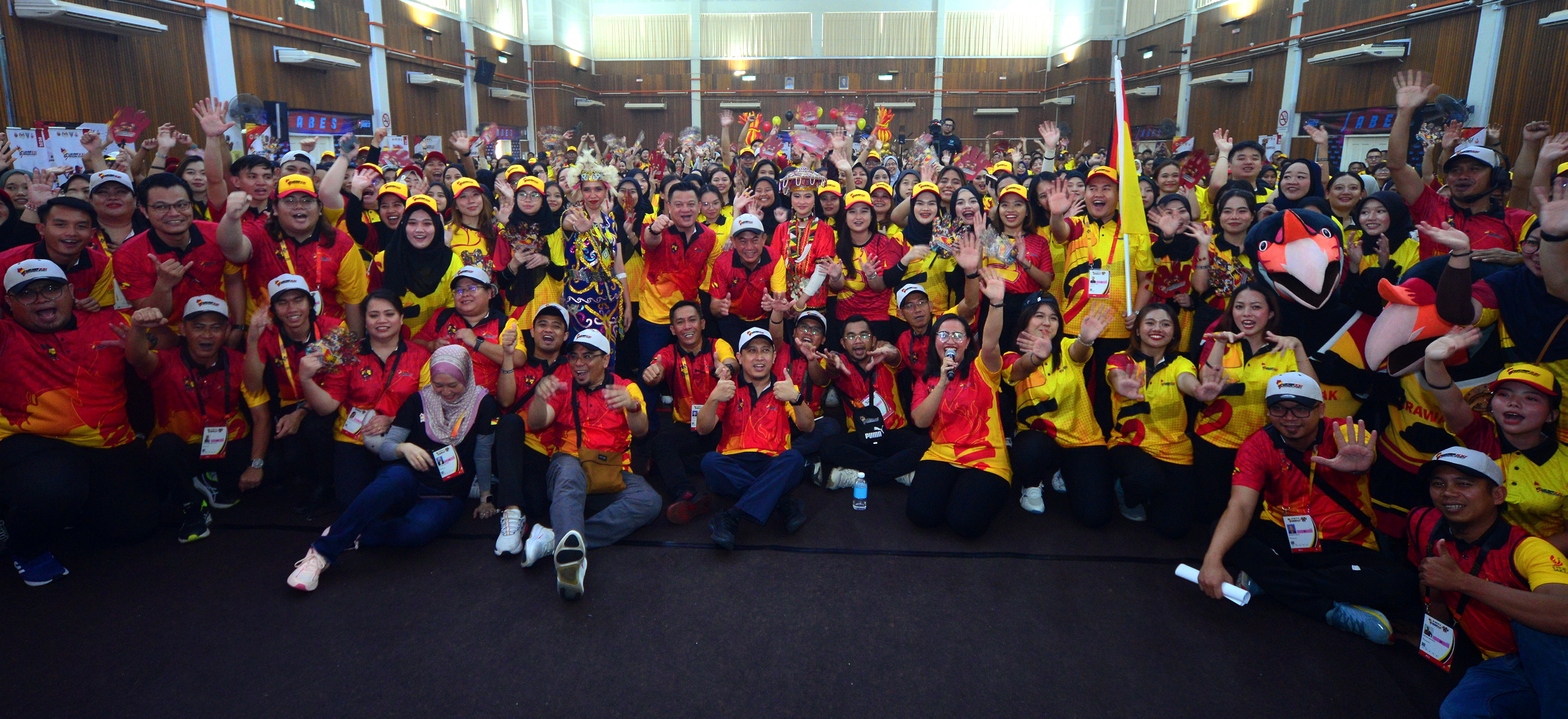 KCH-rentap volunteers-1008-rs 01