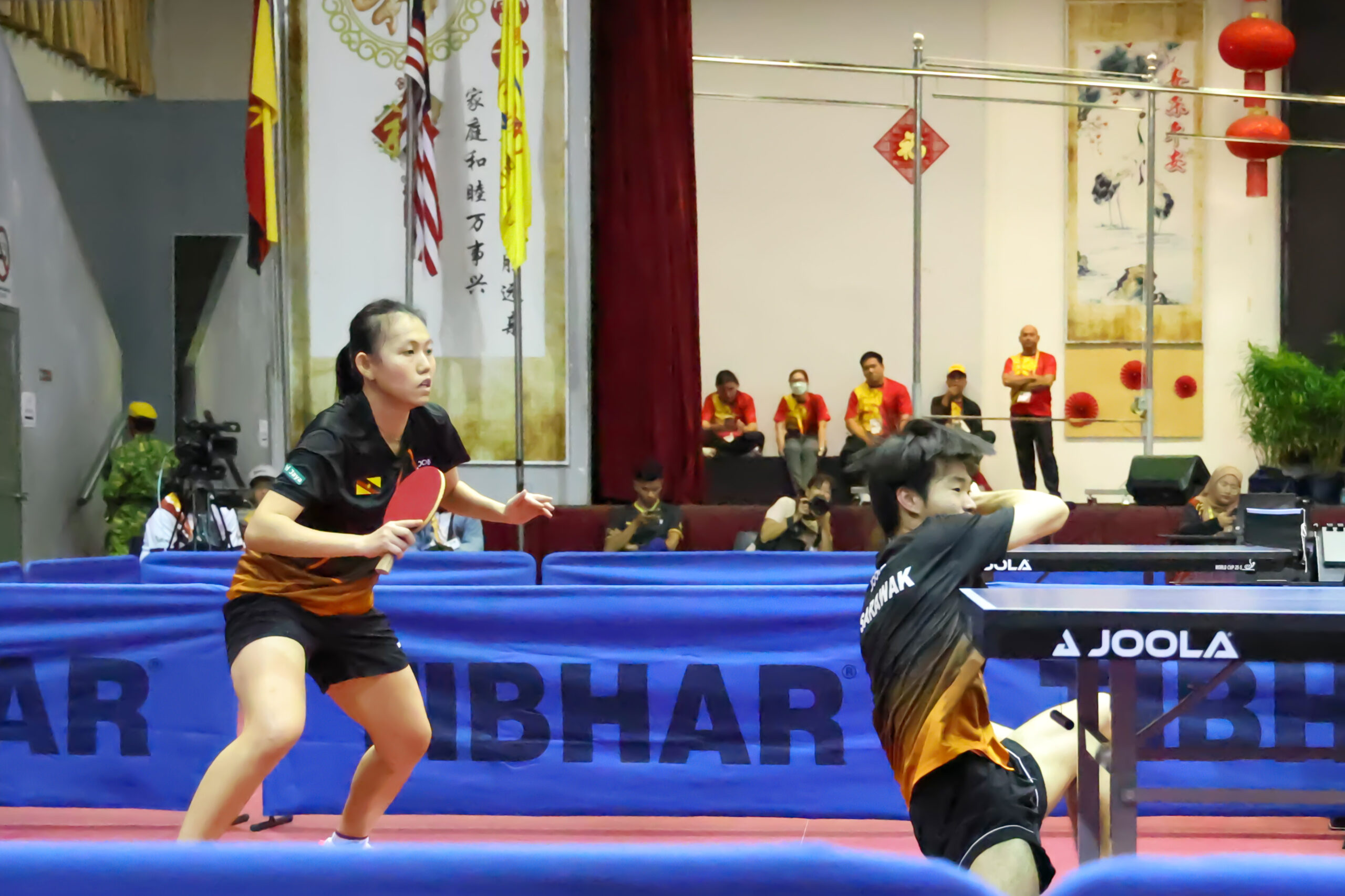 SUKMA KCH-ping pong-2208-mcs-1