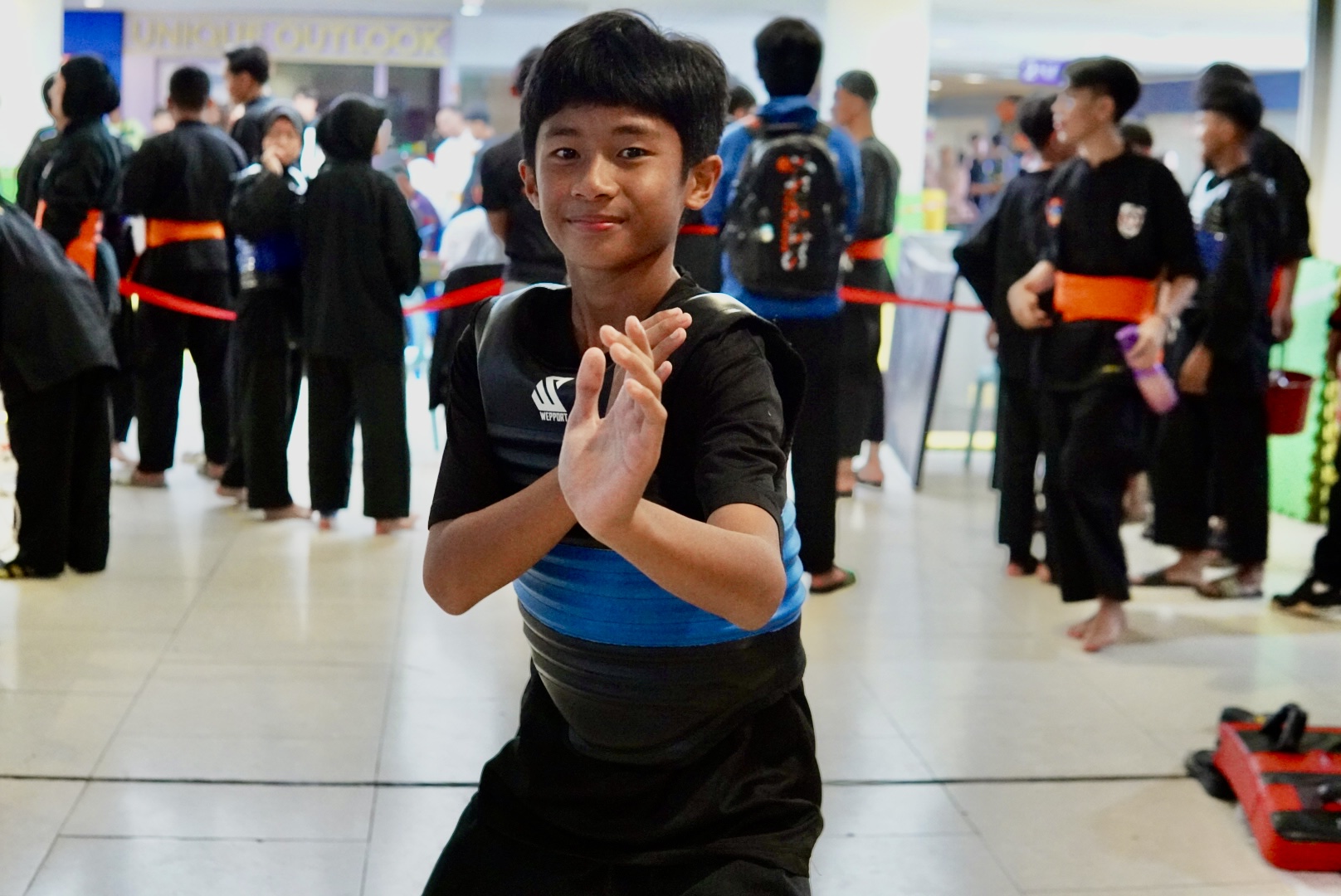 LEAD 2 KCH-silat future-2410-gl -1