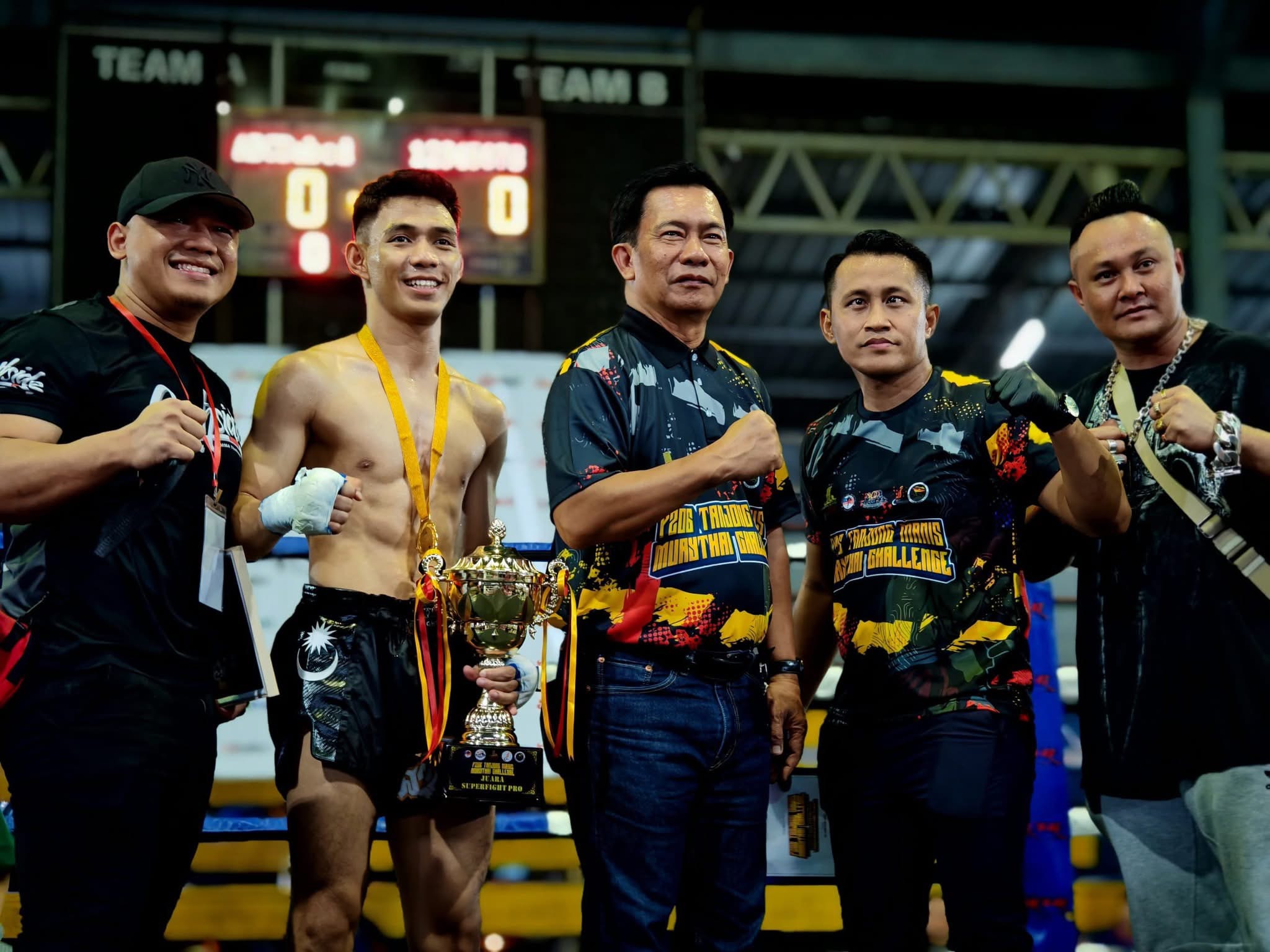 KCH-yusuf muaythai-2701-gl -1