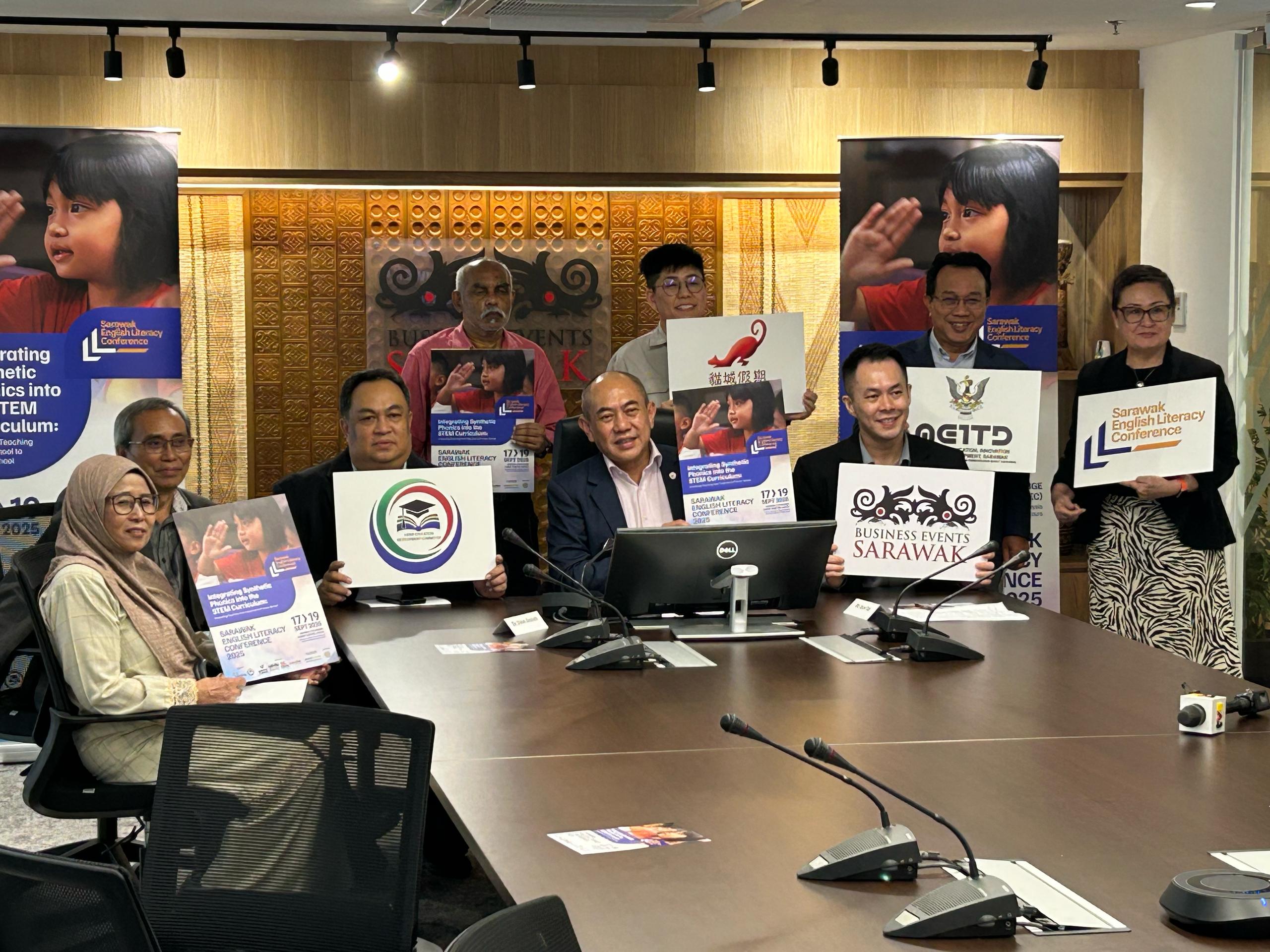 KCH-rentap conference-1803-lk